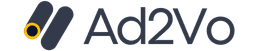 Ad2Go